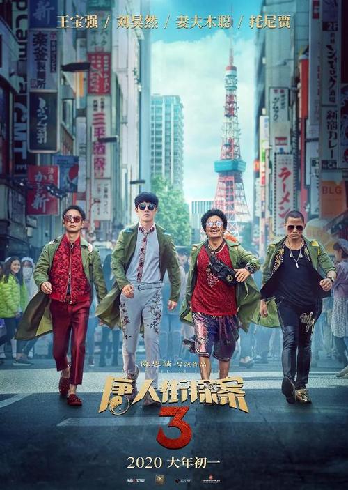 学位证是学校决定吗